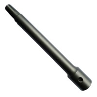 250mm K-Taper Extension Rod Toolpak Thumbnail